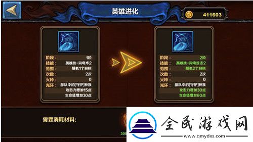 原神七圣召唤天赋卡牌使用攻略：提升战斗策略的秘密武器