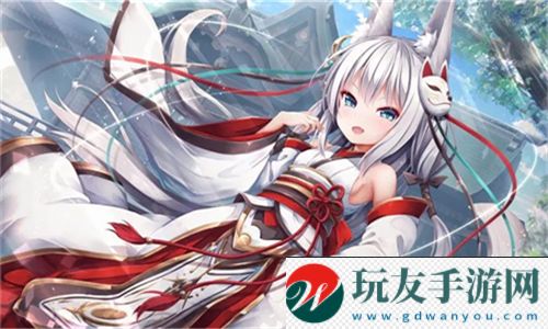 睡醒发现还在C1v1古代的神秘之旅：这个时代的启示！！