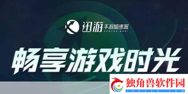 Sports-Sports燃爆Steam-中文支持畅享竞技乐趣！