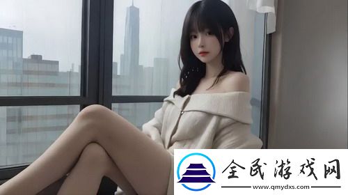 日产一曲二曲三曲四曲性能大比拼，卖家：哪款更适合你？实用分析！