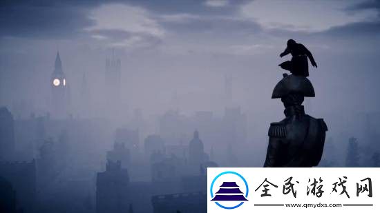 刺客信条枭雄主机平台正式更新60帧