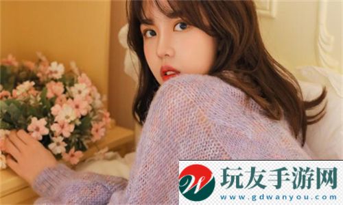 快拨出我是你母亲最火的一句解读：那一句话让无数人感动！