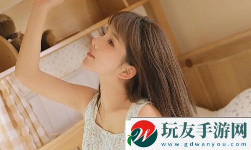 成免费的CRM1688：让您的企业管理轻松升级，畅享免费CRM系统的智能服务！！
