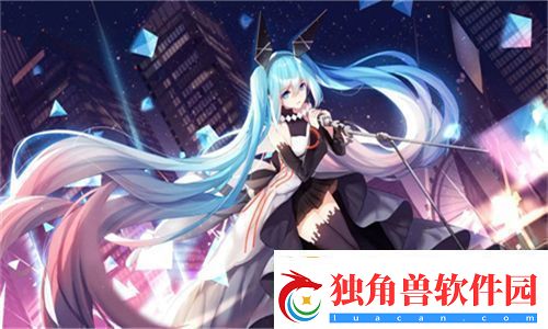 美女直播打扑克软件：体验一场绝佳的休闲娱乐盛宴尽在指尖