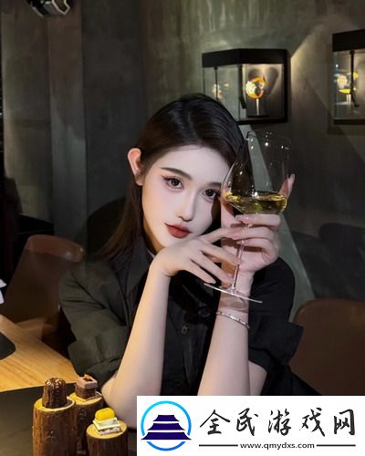 亚洲一码和欧洲二码的尺码区别：跨境网购后那些让人笑不出来的悲剧瞬间！