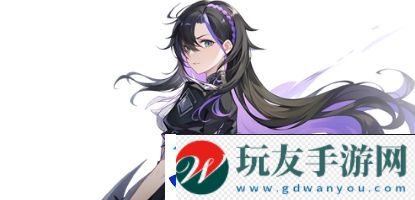 依露希尔：星晓芮塔技能强度介绍