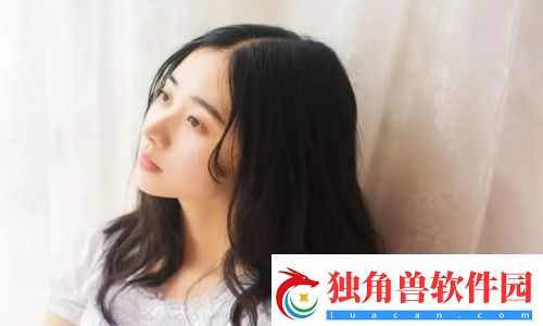 免费站在线观看人数在哪省最多不同地区用户偏好有何差异