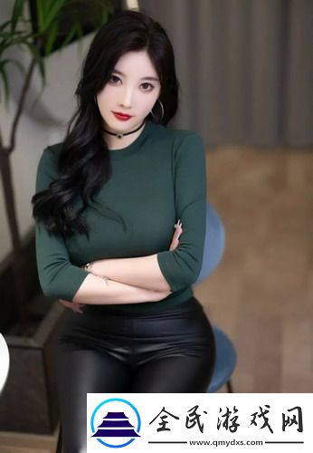 樱桃在线观看免费高清电视剧荣耀全网刷屏，网友：这剧情高能到不敢眨眼！