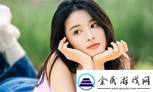 从阳台干到厨房从卧室到客厅好吗、如何确保家庭环境整洁xxxx友特供建议