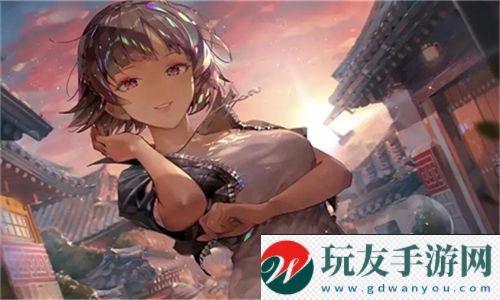 四叔一次又一次索取盛年岂能忍受这种无理之举？！！