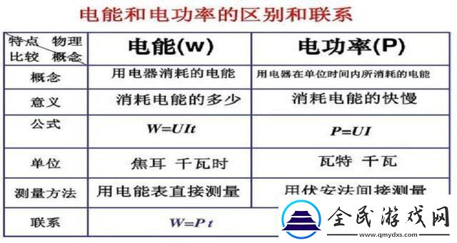 "kw44.33KV44"掀起滔天巨浪-民热议炸裂科技圈！