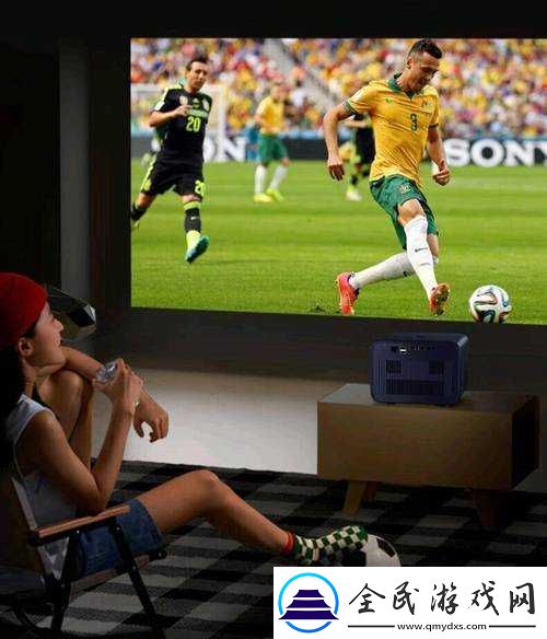 XBOX-看大片：畅享极致视听盛宴