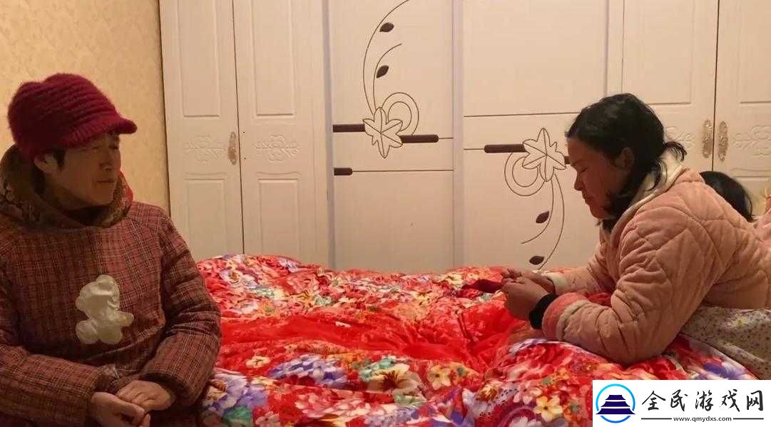 小叔子媳妇在我房间坐月子咋办