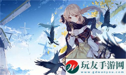 国内外免费看crm：快速提高企业管理效率的方法！