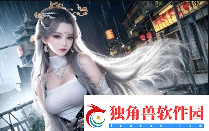 深入解析X7X7X7任意噪108雷公的使用方法及效果-打造独一无二的噪音体验