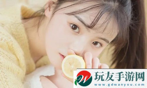 欧洲尺码日本尺码专线不卡顿，网友亲测分享：购物更轻松，全球尺码不再困扰！！