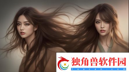 日入静寂中大肠的秘密——为何它如此重要