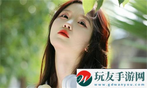 头等舱客服的特殊待遇，网友们纷纷感叹令人羡慕！