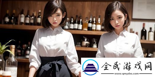 日本三色电费2024年最新动态