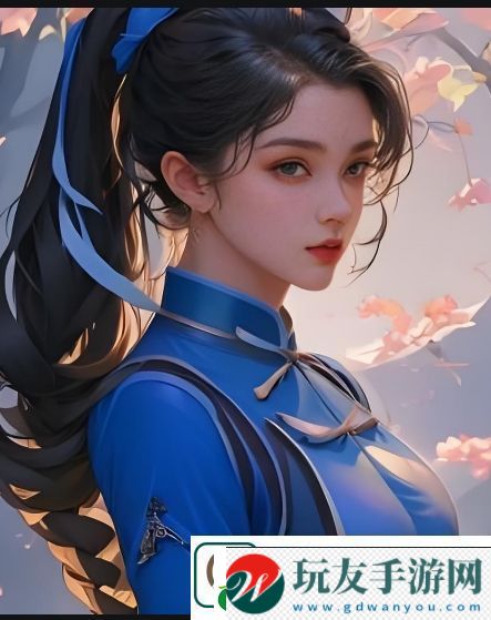 国产做受777cos动漫：如何打破传统动漫创作局限-满足多元受众需求
