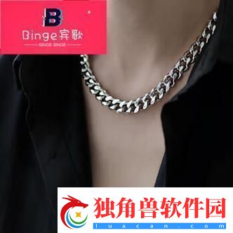 Hiphop性别无界趣谈科技圈的新星崛起
