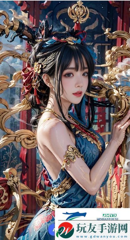 小峓子2理伦片是什么-为什么这部电影会引起如此多的争议与讨论