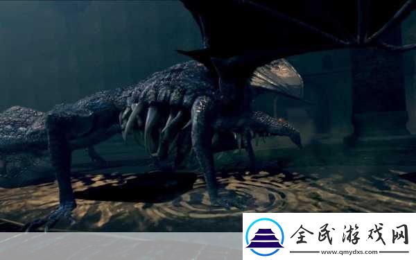 爸爸！快来组队-揭秘魔龙之魂大腿党的非凡助力