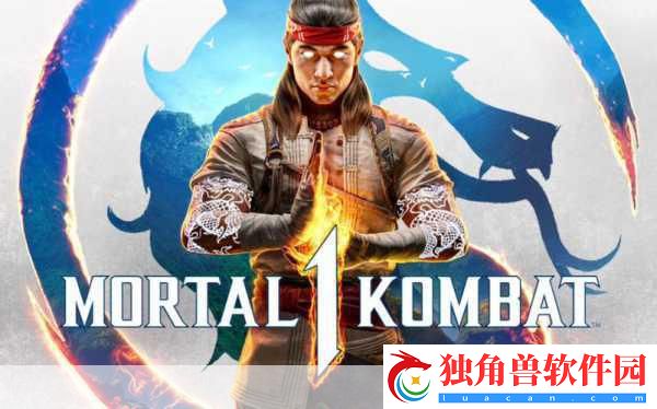 真人快打1销量火爆破400万-9月资料片引爆期待！