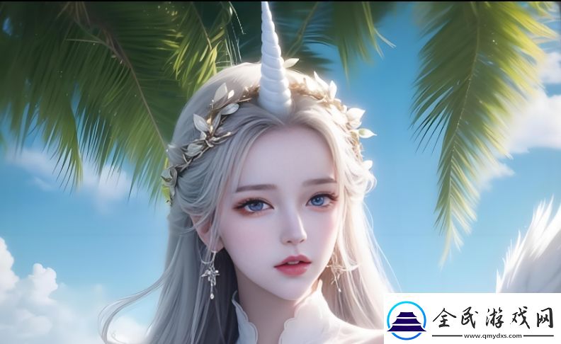 青青河边草高清重制版免费观看完整版-如何重温经典