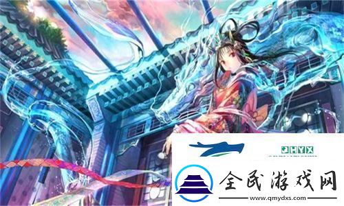 哈啊身体怎么变得越来越奇怪了：从生活习惯到心理压力的全面解析