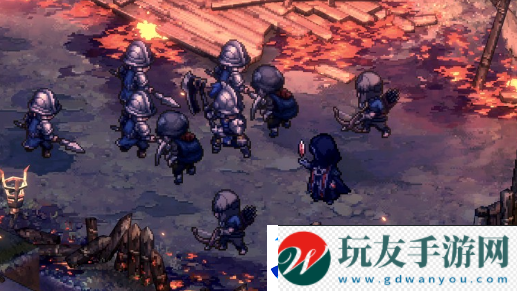 铃兰之剑删号可以重建吗：神秘任务全解析指南！