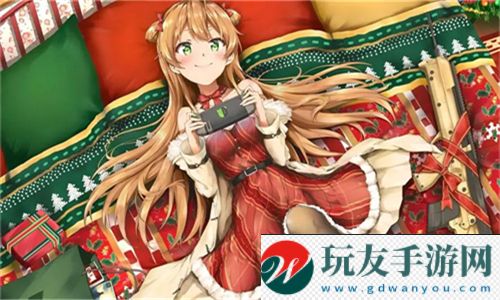 消防糙汉vs宋轻轻人生百态-粉丝：谁才是生活的Winner！