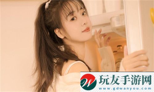 老王头的幸福晚年张倩倩：温馨家庭与乐观人生的完美结合！
