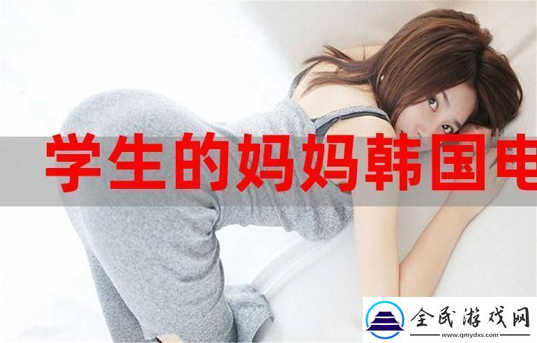 “妈字ID4”狂潮：谁在操纵创新马车