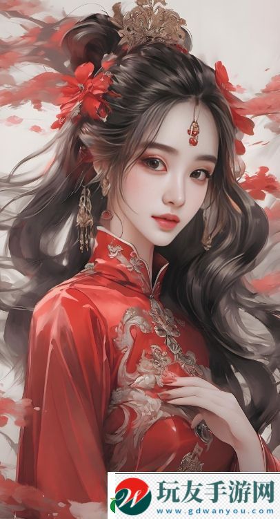 今日的热门大瓜有哪些-为什么这些话题在络上引发广泛讨论！