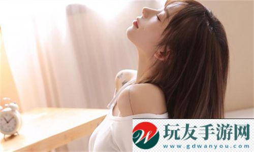 91在线无码精品㊙️入口污鱼最新资源-无限畅享精彩影片：解锁无广告纯净观影体验!