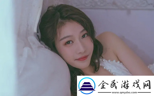 日本水蜜桃身体乳正品推荐，网友：香味持久，堪比少女体香！