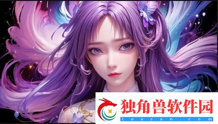 如何制作高质量的AE视频片段-有哪些技巧和注意事项