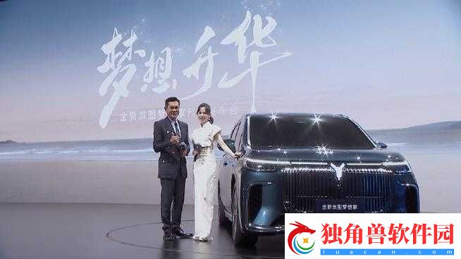 47-大但人文艺术作品成功发布新栏目：全新开启