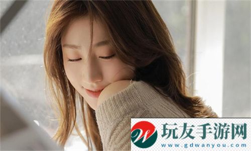 91在线无码精品㊙️国产色多多免费播放-畅享高清视听盛宴：尽享无广告流畅播放!！