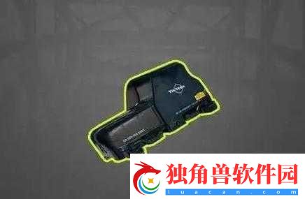 绝地求生6倍镜使用攻略：掌握6倍数据及用法-轻松制胜战场
