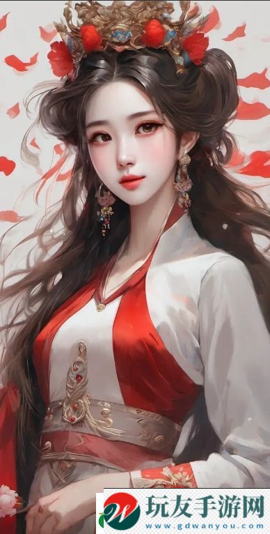 有什么直播平台推荐手机型号-哪些手机最适合直播平台使用