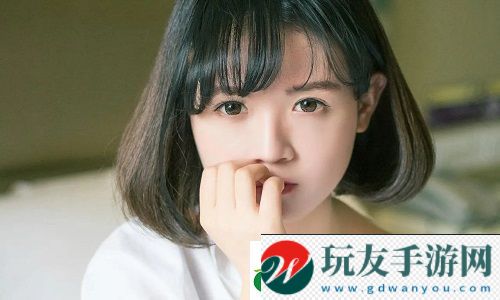 国产精华一曲二曲三曲的崛起：追溯传统，创新前行！！