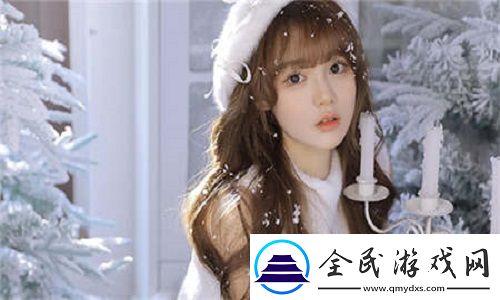精品无人乱码一区二区三区的特点：颠覆了传统的极致体验与创新科技！