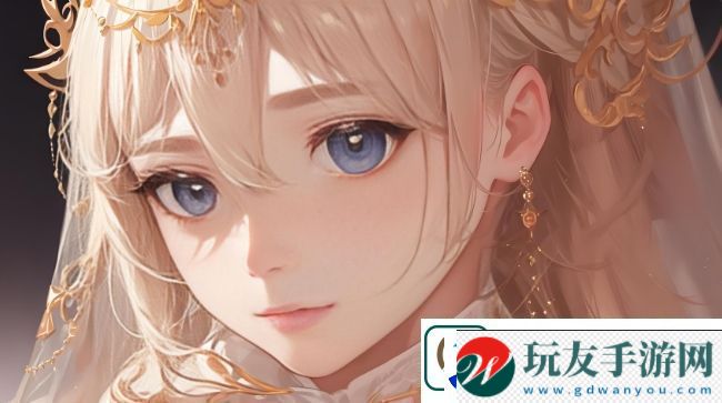 狗狗让人上瘾戒不掉怎么办：五个方法帮助你找到平衡恢复生活的正常节奏