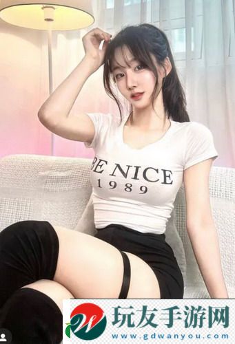 国产做受动漫777cos动漫火爆背后：00后如何通过一场‘次元壁破碎’打破常规-圈粉全！