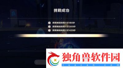 原神4.7版本深渊11层第一间如何通过原神4.7深渊11层第一间通关指南