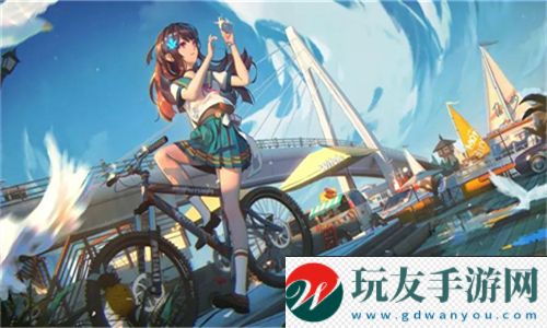 国产91精品㊙️入口福利姬竹菊玩法创新-感受全新游戏挑战:享受前所未有的乐趣!