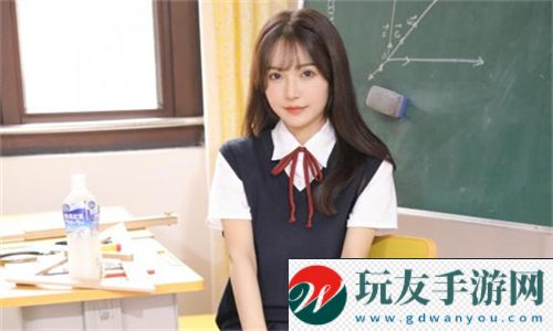 三年片免费观看大全第四集古代传奇故事与现代情感的碰撞，网友：看得太过瘾了！！