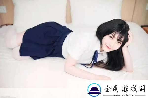 揭秘MDL00081沈娜娜最终还是下架揭秘MDL00081：沈娜娜下架背后的真相与影响